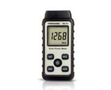 Tenmars TM 751 Solar Power Meter