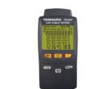 Tenmars TM 902 LAN Cable Tester 600x600 1