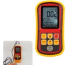 Ultrasonic Thicknes Gauge Sanfix GM130