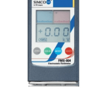 SIMCO FMX-004 Electrostatic Field Meter