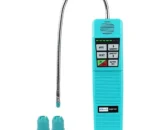 Elitech HLD-100 Halogen Leak Detector