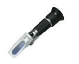 Extech RF20 Portable Salinity Refractometer 0 to 100ppt with ATC 600x600 1