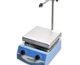 Hot Plate Magnetic Stirrer Joanlab HS-17
