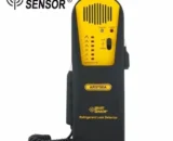 Smart Sensor AR5750A Halogen Gas Detector Conditioning Refrigerant