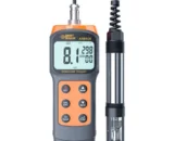 Smart Sensor AR8406 DO Meter 600x600 1