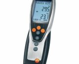 TESTO 635 Portable Thermo Hygrometer Contoh gambar 600x600 1