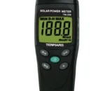 Tenmars TM-206 Solar Power Meter