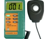 Tenmars Tm 207 Solar Power Meter 600x600 1