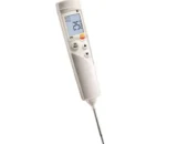 Testo 106 Food Thermometer Contoh Gambar 2