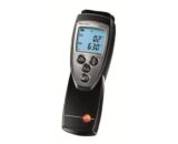 Testo 315-3 CO And CO2 Meter For Ambient Measurements
