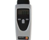 Testo 470 Tachometer 600x600 1