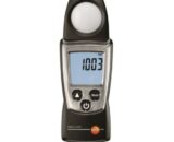Testo 540 Lux Meter 600x600 1