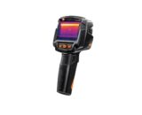 Testo 865 Thermal imager 160 x 120 pixels