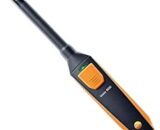 Testo 605i Wireless Smart Probe Thermo-Hygrometer