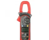 UNI T UT203 Digital Clamp Meter 600x600 1