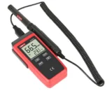 UNI T UT333S Mini TemperatureHumidity Meter