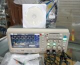 ADITEG ADS 2202 1536x1536 1