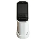Colorimeter DS-200 Colour Reader Analyzer Tester