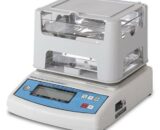 Density Meter MH-300A