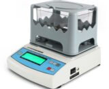 Density Meter MH 600A 600x600 1