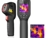 HIKMICRO Eco Thermal Imaging Camera