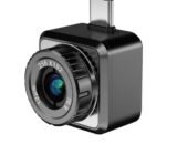 HIKMICRO Mini2 Plus Smartphone Thermal Imaging Camera Contoh Gambar 600x600 1