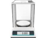 Joanlab FA2003S 0.001g Max 200g Analytical Balance