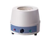 Joanlab HM Electric Heating Mantle 500ML