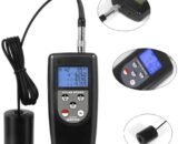 Landtek CM 200S Colorimeter