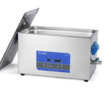 GT Sonic R20 Ultrasonic Cleaner 20L 1024x729 1