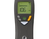 Rion VT-06 Viscometer