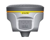 South G1 Plus Rover Base Set GPS Geodetik