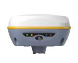 South G7 RTK Systems 3