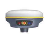 South Insight V2 GNSS RTK 600x573 1