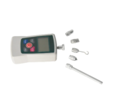 Aliyiqi AMF-500 Digital Push Pull Force Gauge 500N 50kg