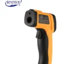 Benetech GM550 Thermometer Infrared