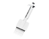 Joanlab 20901 Micropipette 8 Channel Pipettes