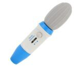 Joanlab 21000 Large Volume Pipette Controller 600x600 1