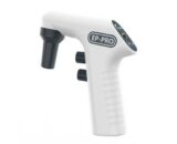 Joanlab EP100Pro Electronic Pipette Controller