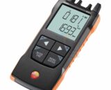 Testo 512 1 Digital Pressure Measuring With App Connection 600x600 1