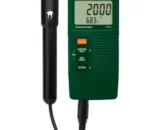 Extech EC210 Compact Conductivity TDS Meter