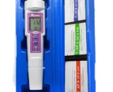 Kedida CT 6022 pH Meter