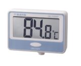 SATO SK 100WP 01 Wall mount Waterproof Digital Thermometerprobe