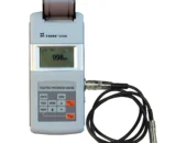 TIME 2600 Coating Thickness Gauge F & F + Micro printer