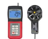 Landtek AM 4836V Handheld Digital Anemometer