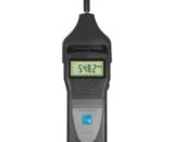Landtek DT 2858 Digital Tachometer 600x600 1