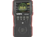 Sanfix WT8801 Combustible Gas Detector