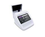 Bante TB200 Benchtop Turbidity Meter Contoh Gambar