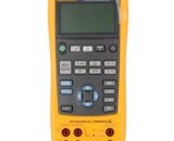 Fluke 725 Multifunction Process Calibrator