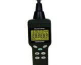 Tenmars TM 4100 Tachometer 600x600 1